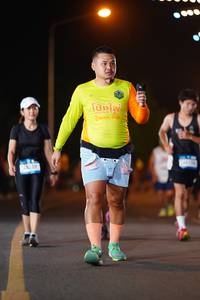 BIB: 84757
                            <button type="button" onclick="openModal(22828322)" class="btn btn-primary btn-sm float-right btn-popup" data-toggle="modal" data-target=".modal-high-quality">
                        <i class="fas fa-shopping-cart"></i> Add to Cart
                    </button>
                                            <button type="button" onclick="isThisMe(22828322, true)" class="btn btn-success btn-sm float-right btn-popup btn-isme hidden" data-toggle="tooltip" data-placement="bottom" title="นี่คือรูปของคุณใช่ไหม คลิกที่นี่เพื่อเอาเข้าอัลบั้ม">
                        <i class="fas fa-plus"></i> Add to album
                    </button>
                    <button type="button" onclick="isThisMe(22828322, false)" class="btn btn-warning btn-sm float-right btn-popup btn-isnotme hidden">
                        <i class="fas fa-ban"></i> Remove from album
                    </button>